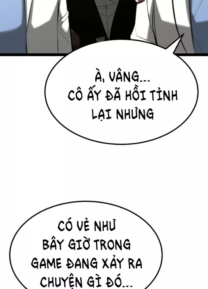 Goblin Cấp 999 Chap 10 - Next Chap 11