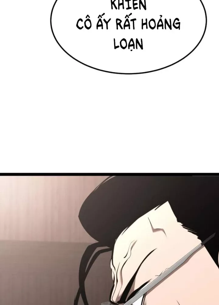 Goblin Cấp 999 Chap 10 - Next Chap 11