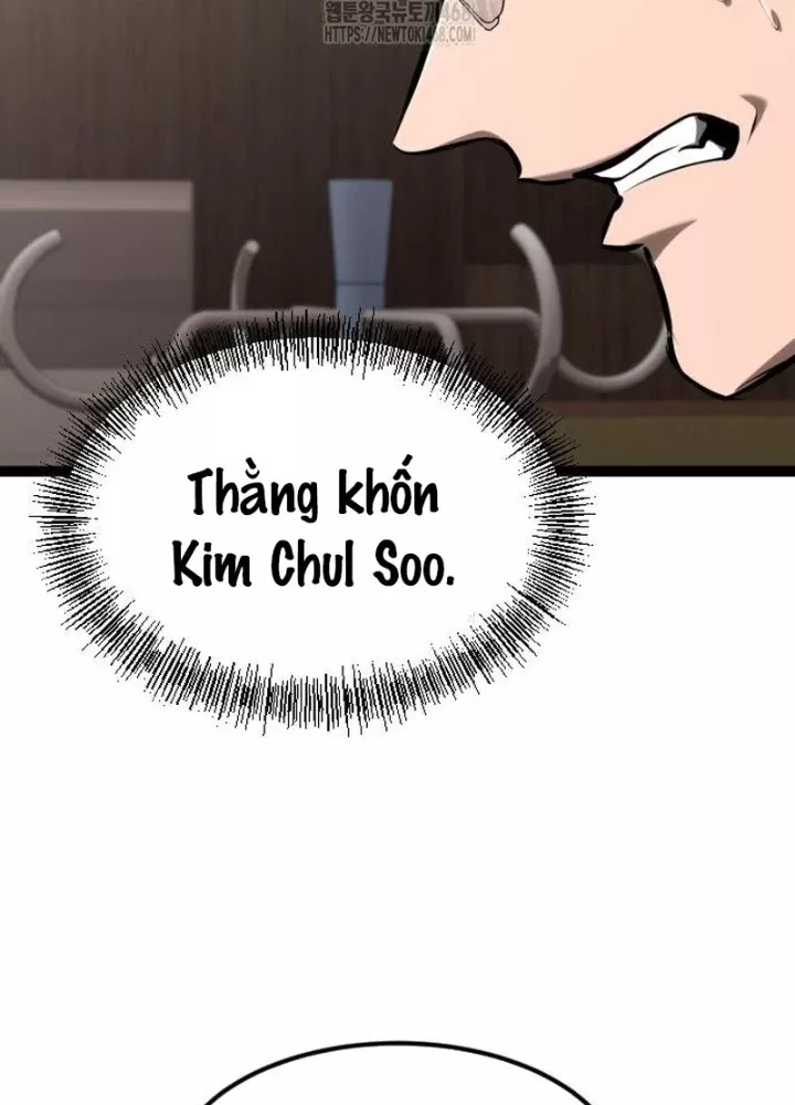 Goblin Cấp 999 Chap 10 - Next Chap 11