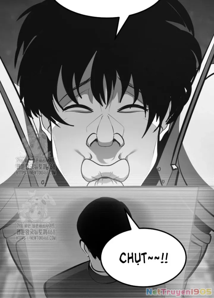 Goblin Cấp 999 Chap 10 - Next Chap 11