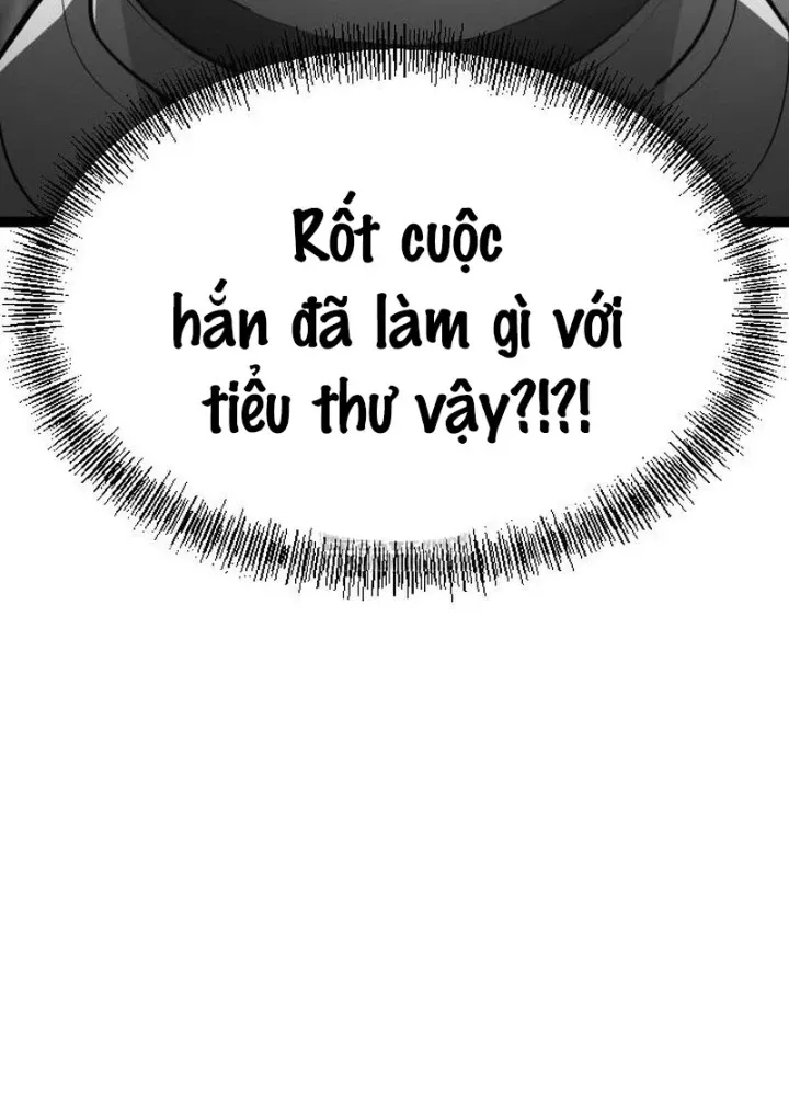 Goblin Cấp 999 Chap 10 - Next Chap 11