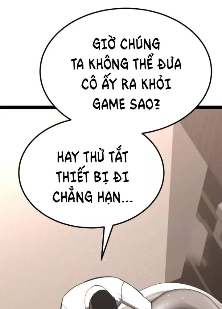 Goblin Cấp 999 Chap 10 - Next Chap 11