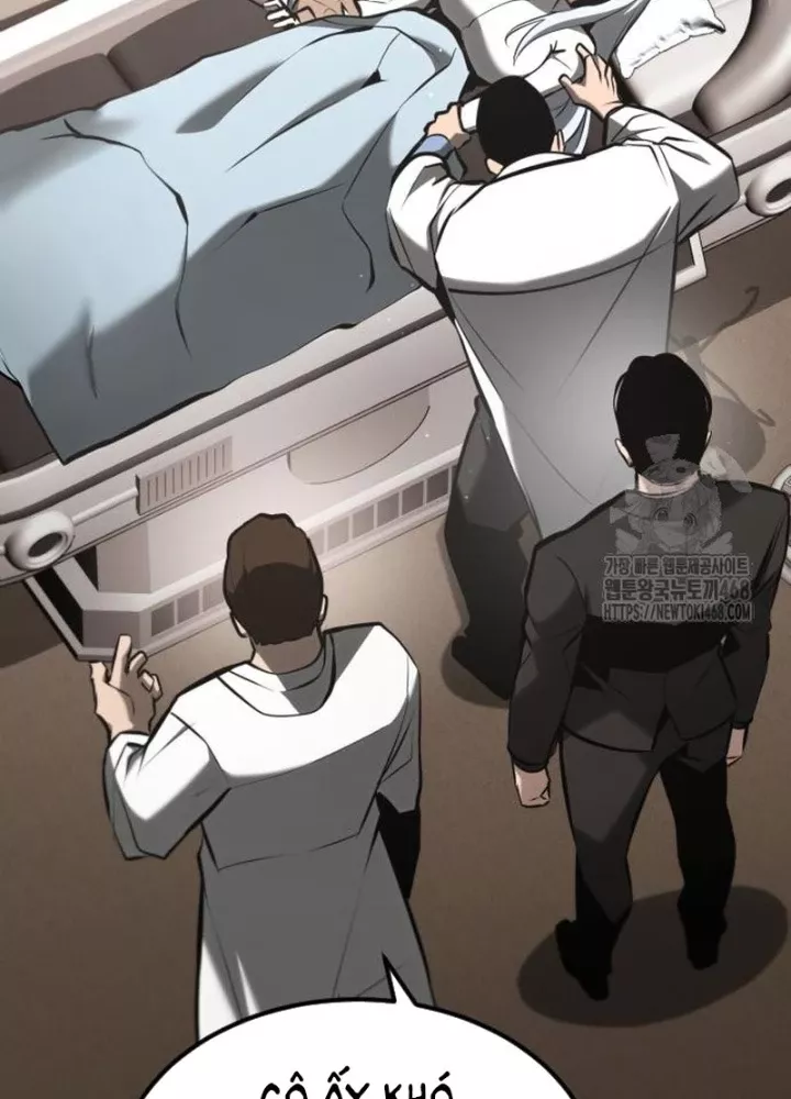 Goblin Cấp 999 Chap 10 - Next Chap 11