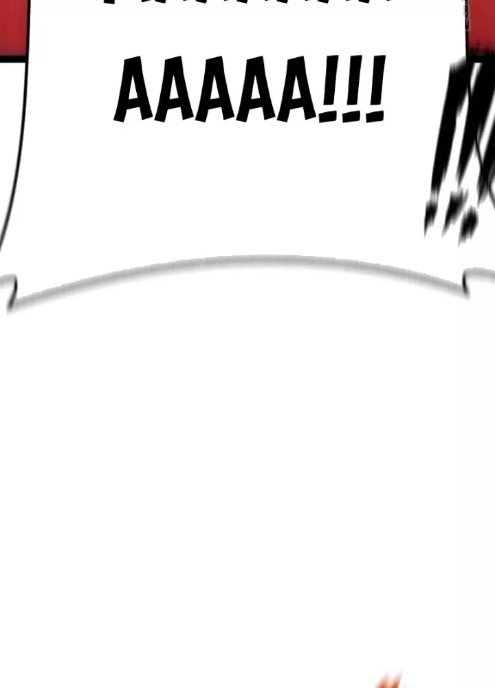 Goblin Cấp 999 Chap 10 - Next Chap 11