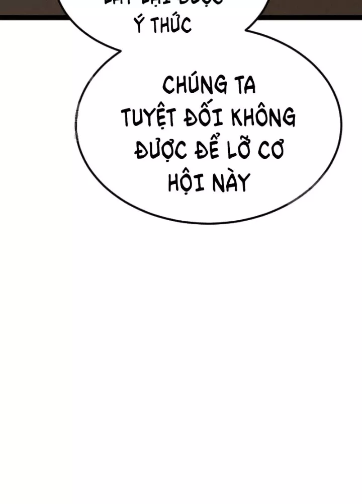 Goblin Cấp 999 Chap 10 - Next Chap 11