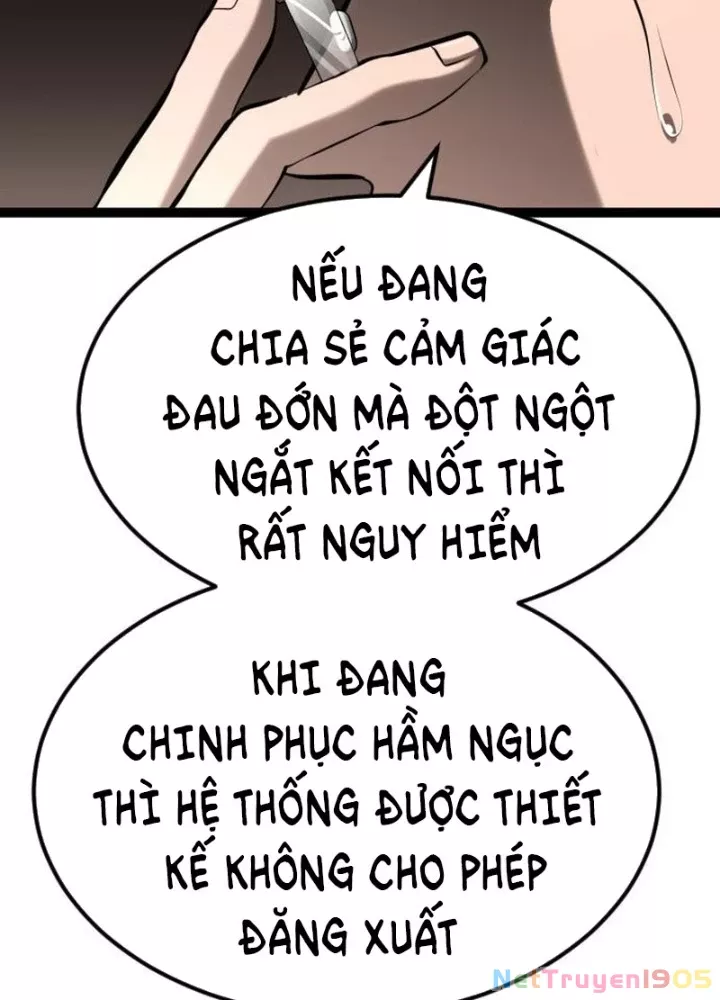 Goblin Cấp 999 Chap 10 - Next Chap 11