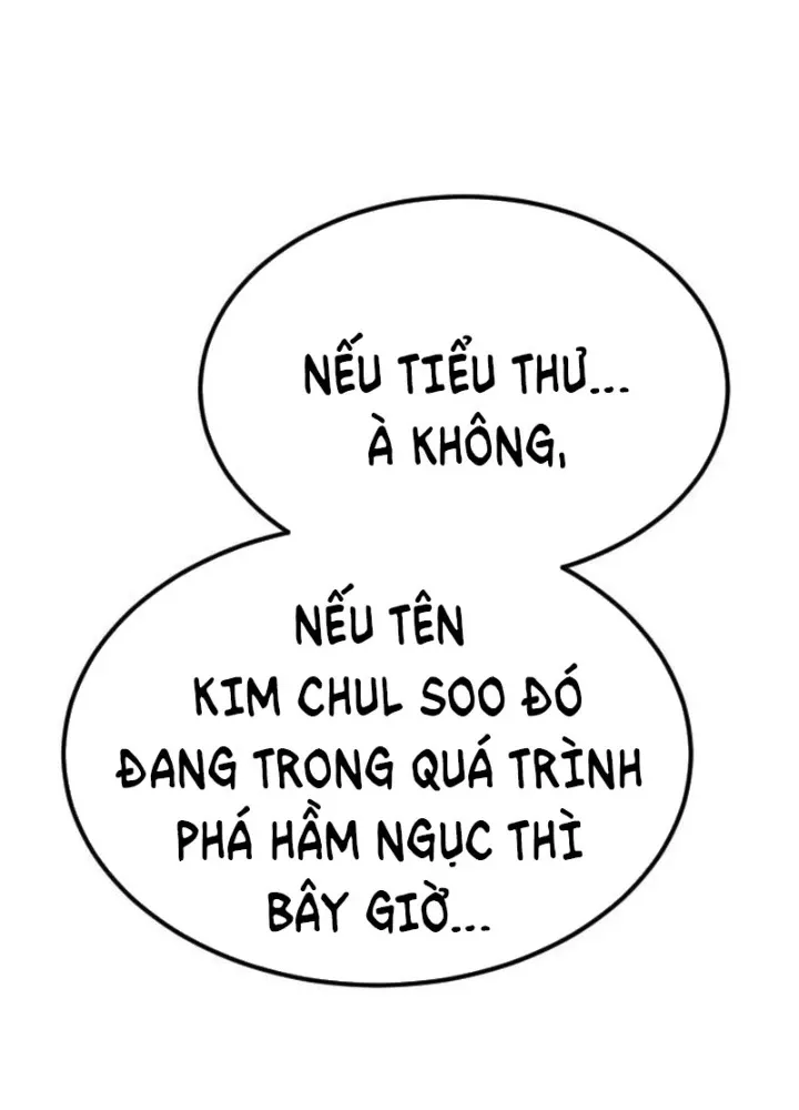 Goblin Cấp 999 Chap 10 - Next Chap 11