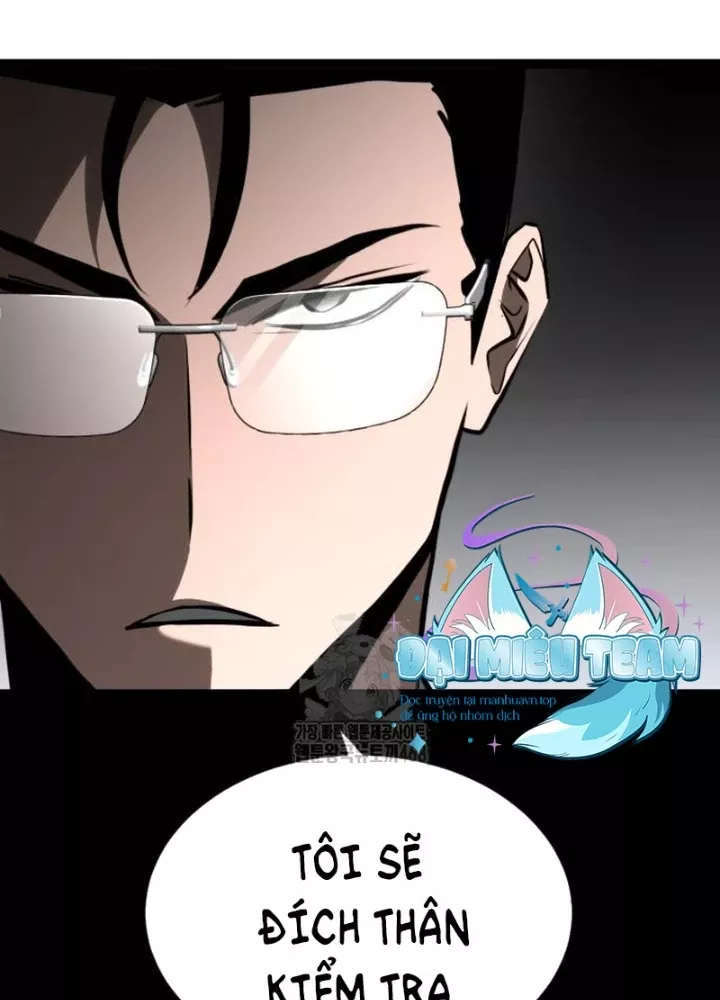 Goblin Cấp 999 Chap 10 - Next Chap 11