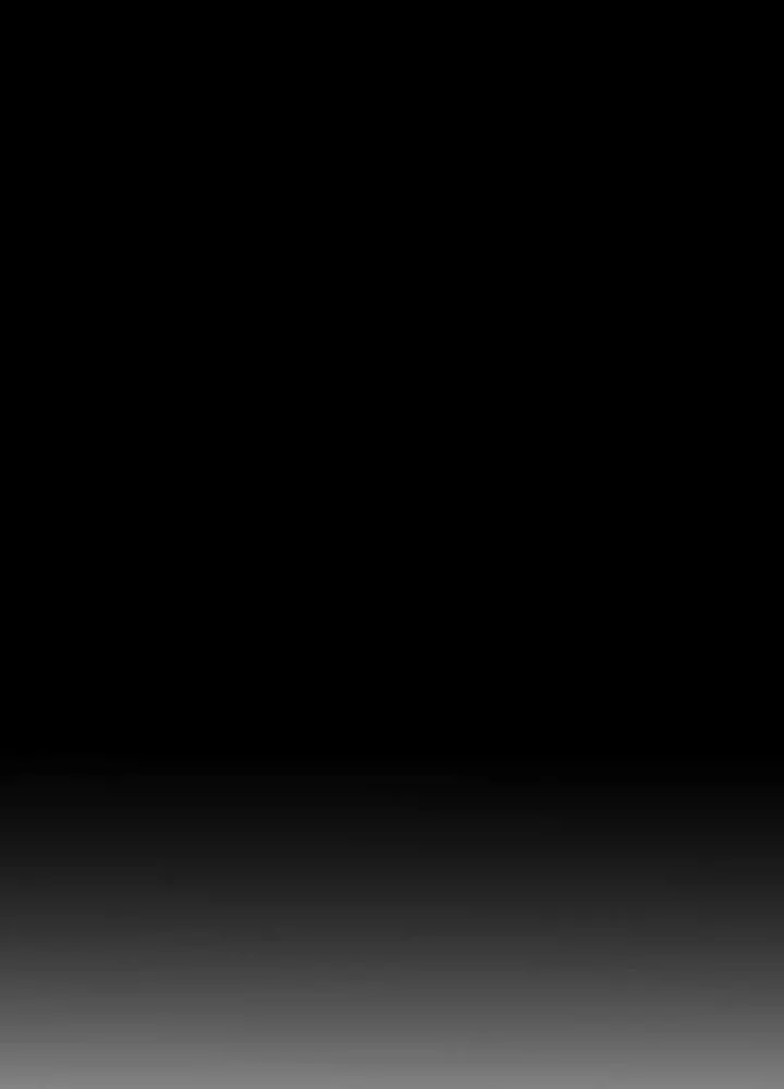 Goblin Cấp 999 Chap 10 - Next Chap 11