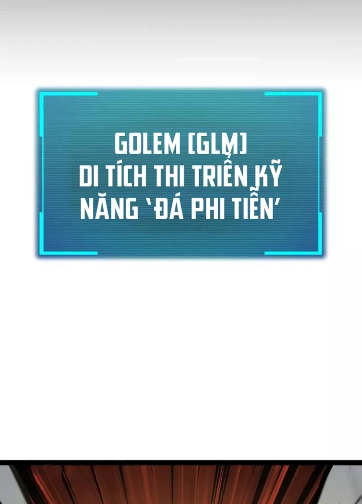 Goblin Cấp 999 Chap 10 - Next Chap 11