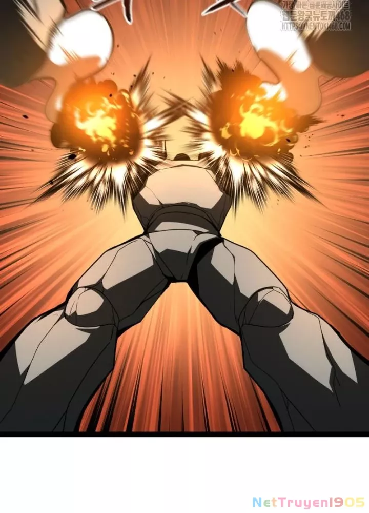 Goblin Cấp 999 Chap 10 - Next Chap 11