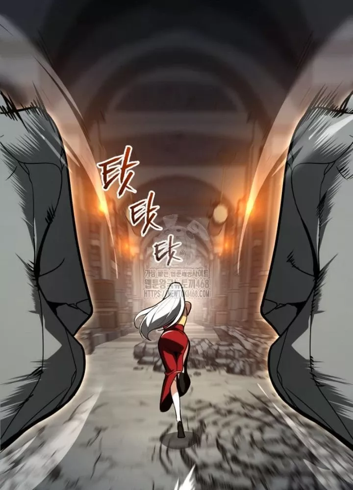 Goblin Cấp 999 Chap 10 - Next Chap 11