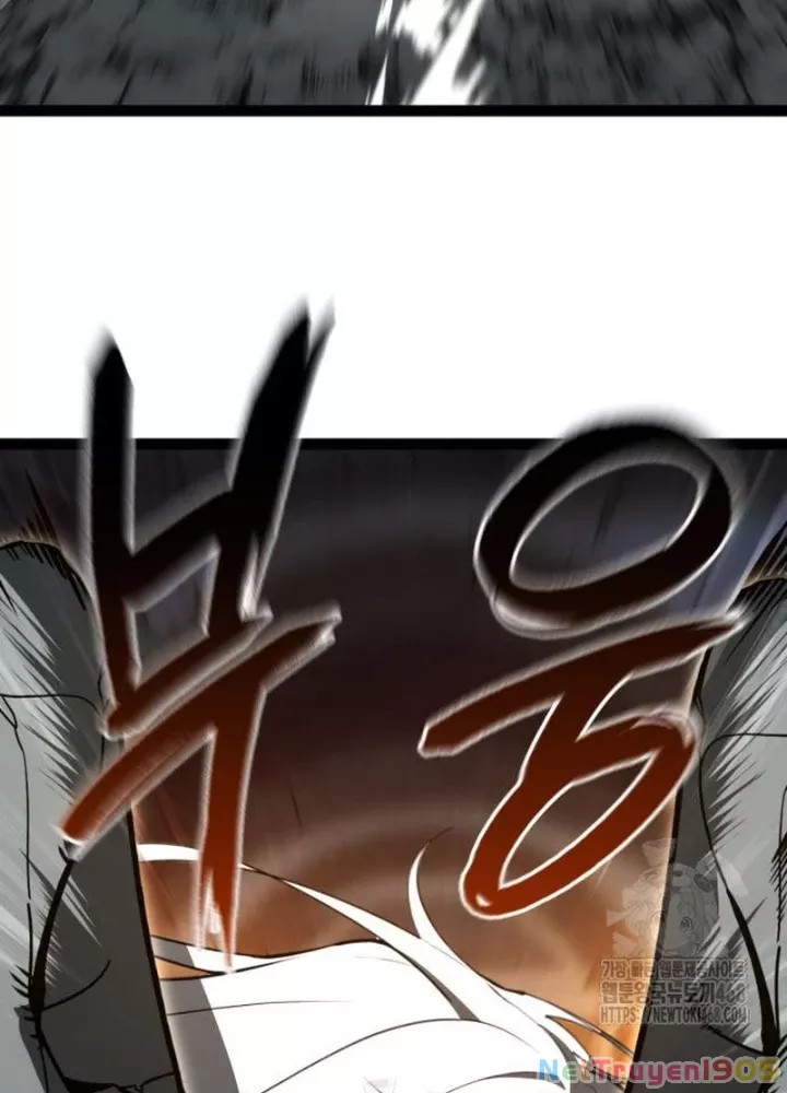 Goblin Cấp 999 Chap 10 - Next Chap 11