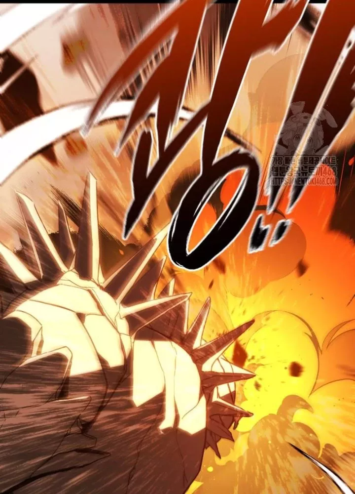 Goblin Cấp 999 Chap 10 - Next Chap 11