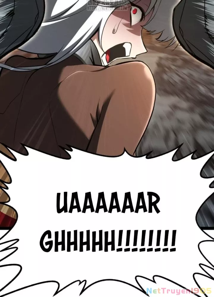 Goblin Cấp 999 Chap 10 - Next Chap 11