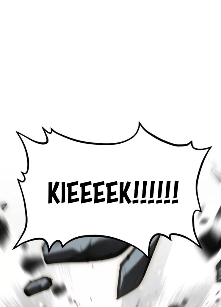 Goblin Cấp 999 Chap 10 - Next Chap 11