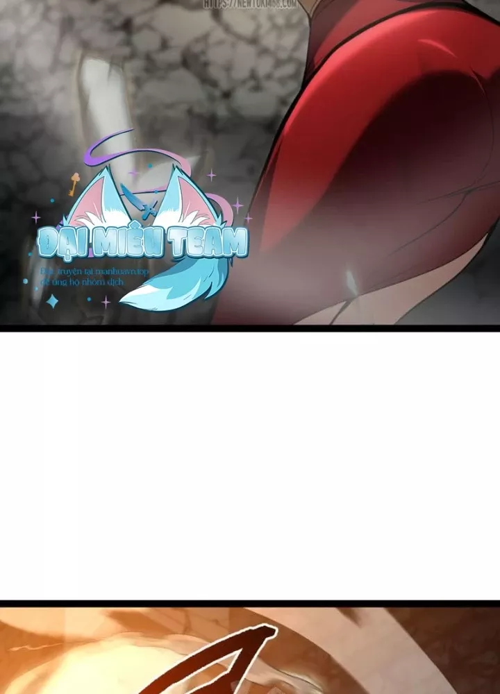 Goblin Cấp 999 Chap 10 - Next Chap 11