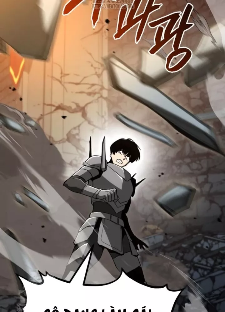 Goblin Cấp 999 Chap 10 - Next Chap 11