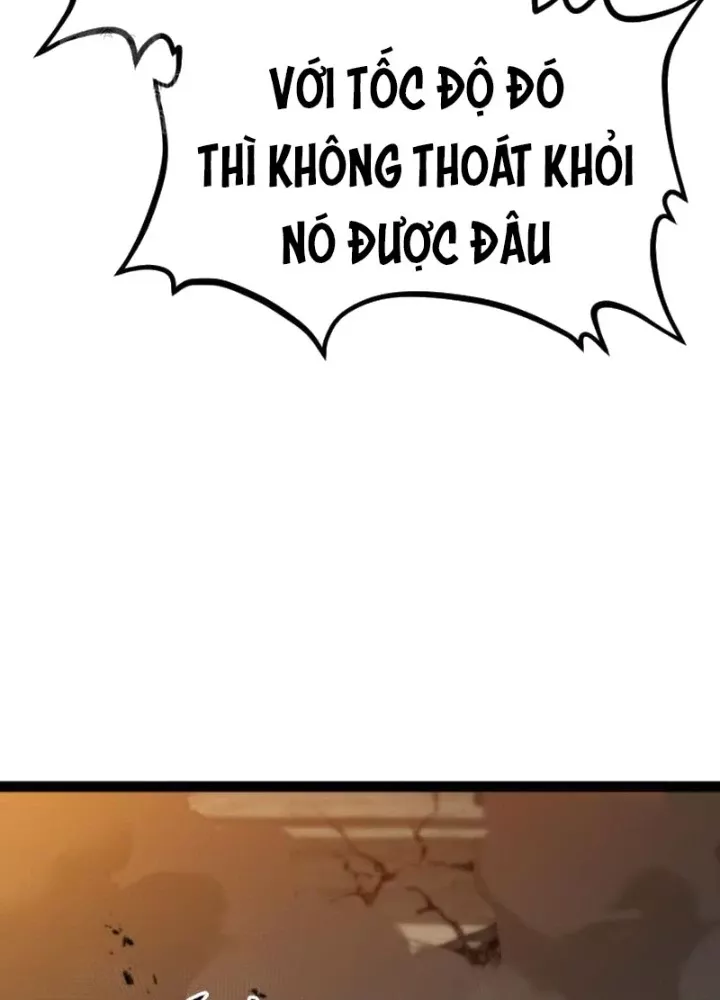 Goblin Cấp 999 Chap 10 - Next Chap 11