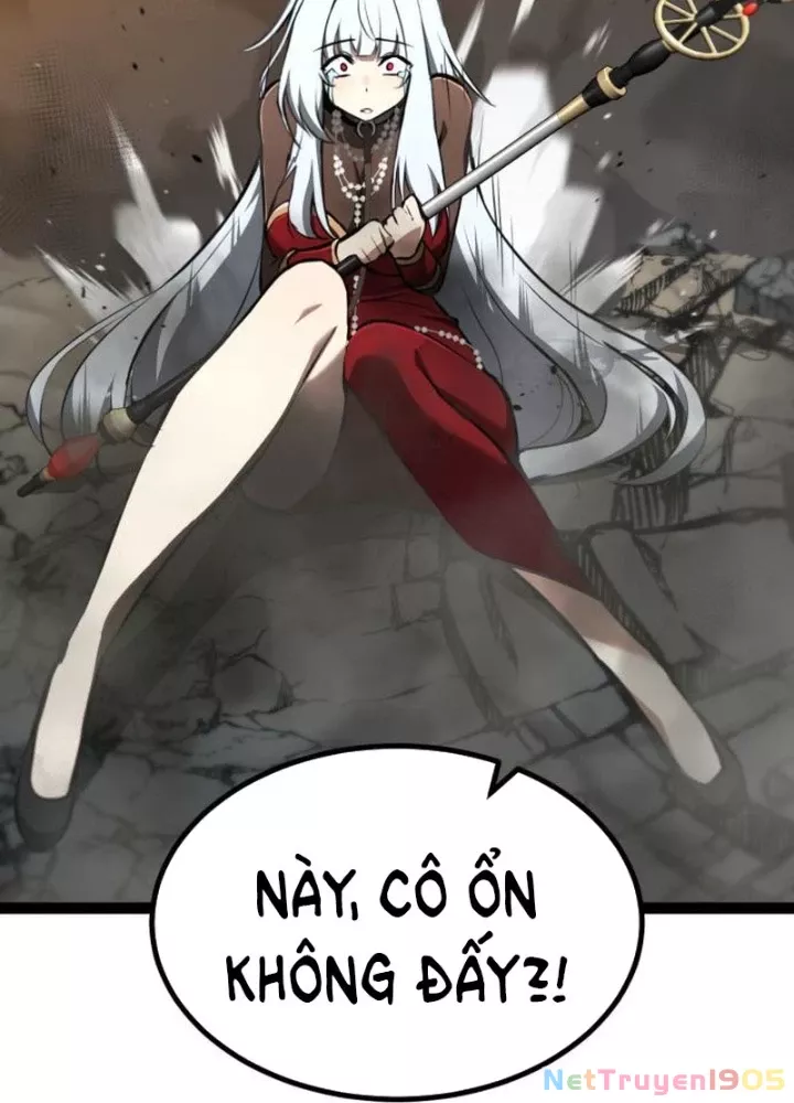 Goblin Cấp 999 Chap 10 - Next Chap 11