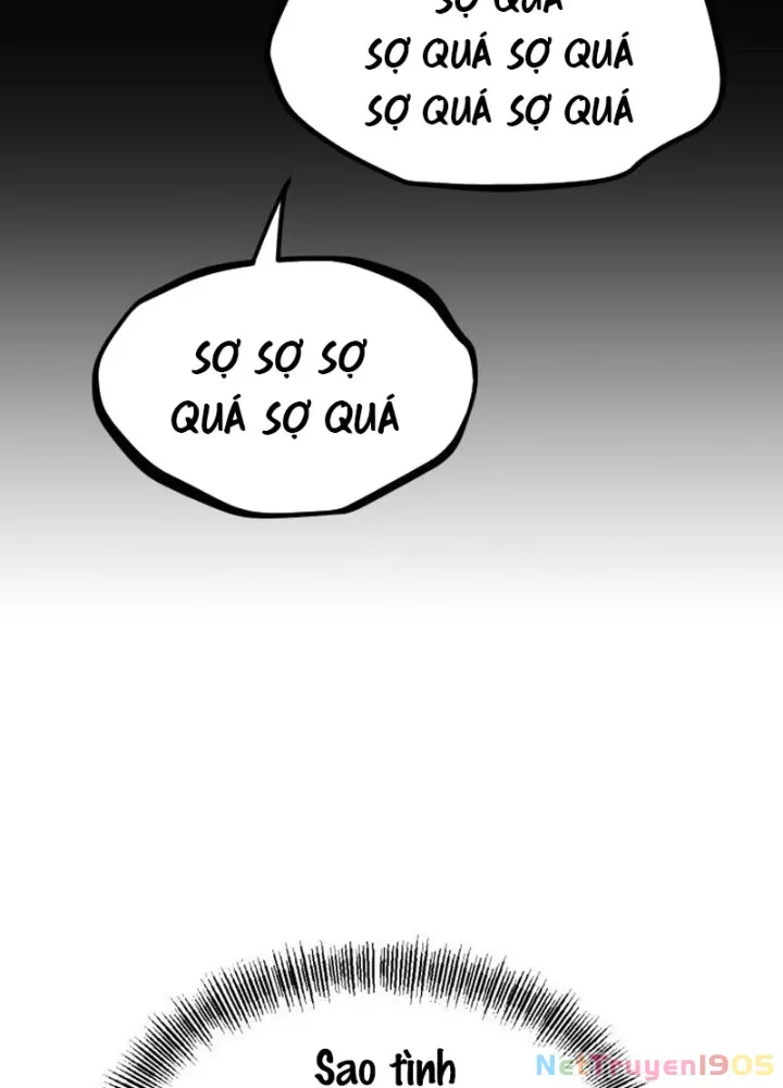 Goblin Cấp 999 Chap 10 - Next Chap 11