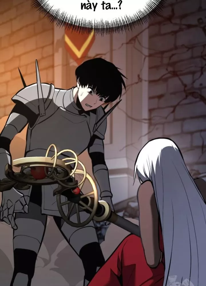 Goblin Cấp 999 Chap 10 - Next Chap 11