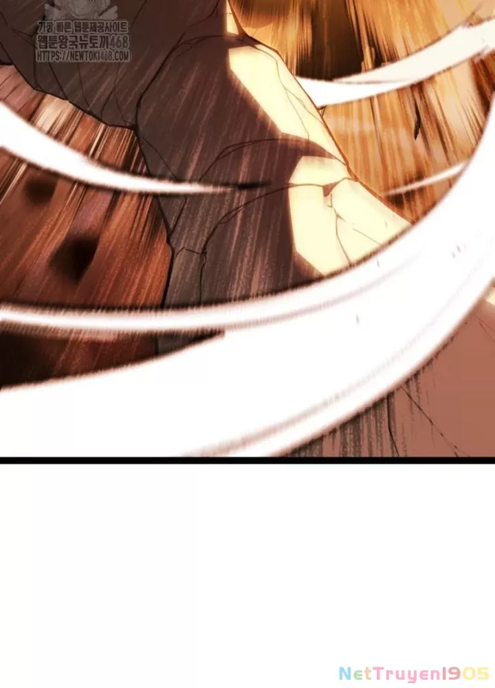 Goblin Cấp 999 Chap 10 - Next Chap 11