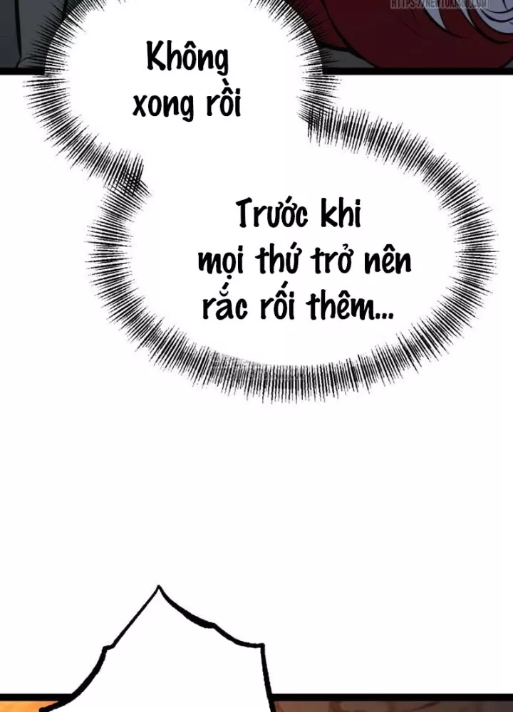 Goblin Cấp 999 Chap 10 - Next Chap 11