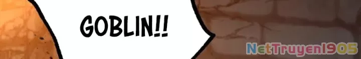 Goblin Cấp 999 Chap 10 - Next Chap 11