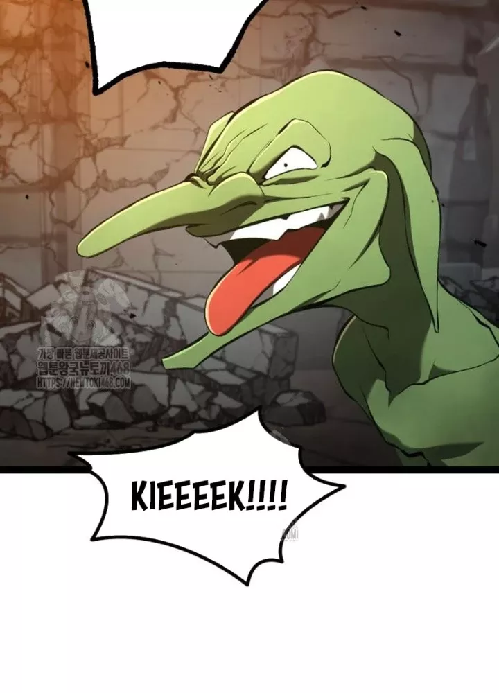 Goblin Cấp 999 Chap 10 - Next Chap 11