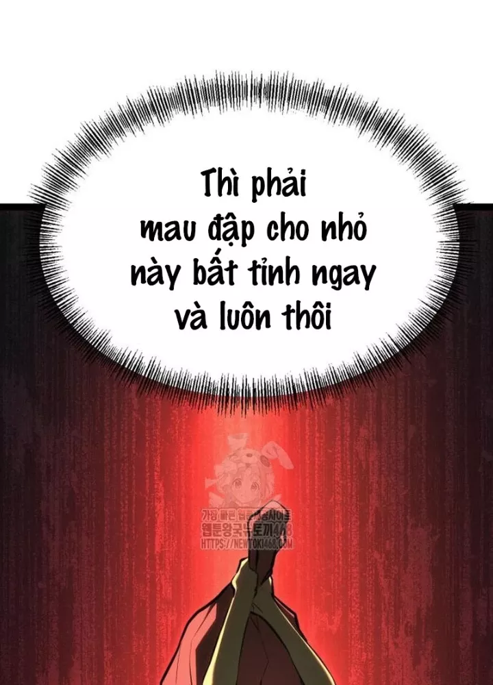 Goblin Cấp 999 Chap 10 - Next Chap 11