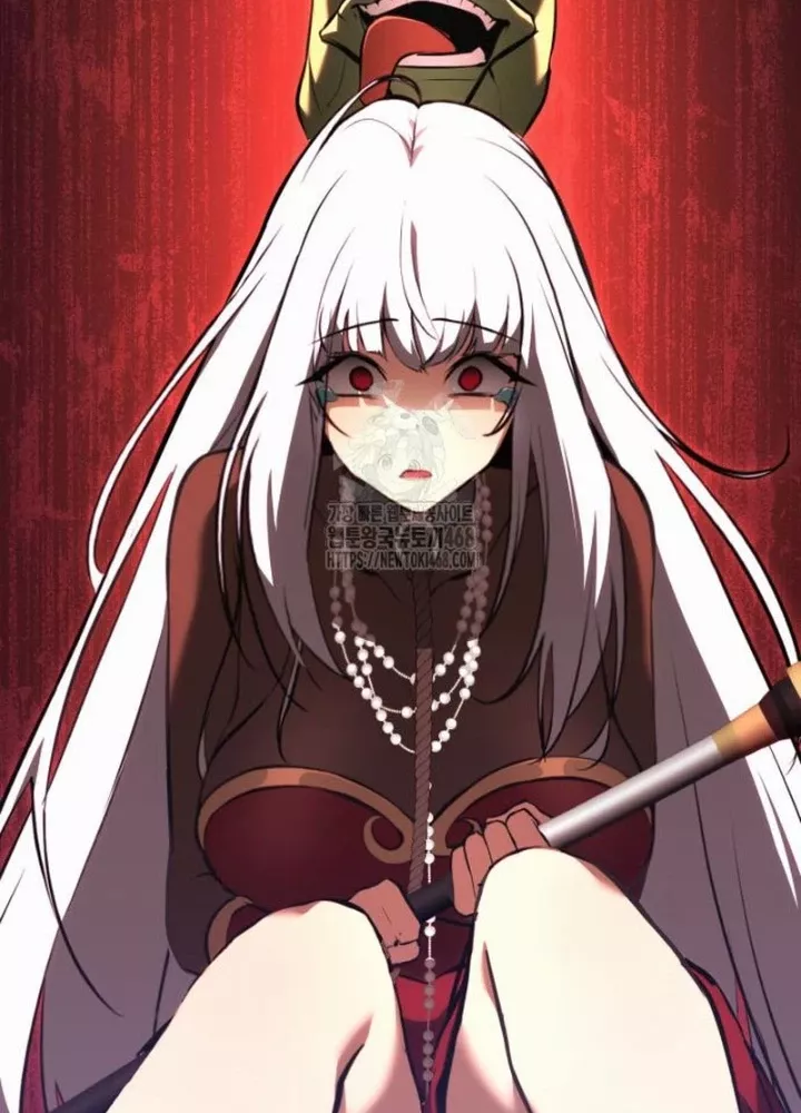 Goblin Cấp 999 Chap 10 - Next Chap 11