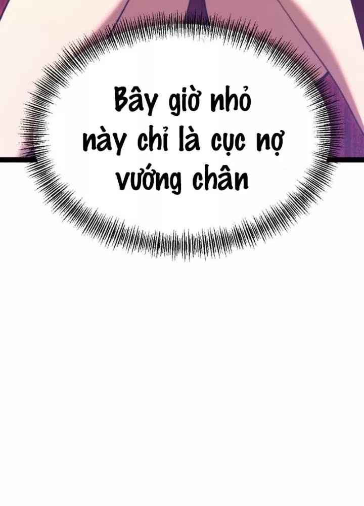 Goblin Cấp 999 Chap 10 - Next Chap 11