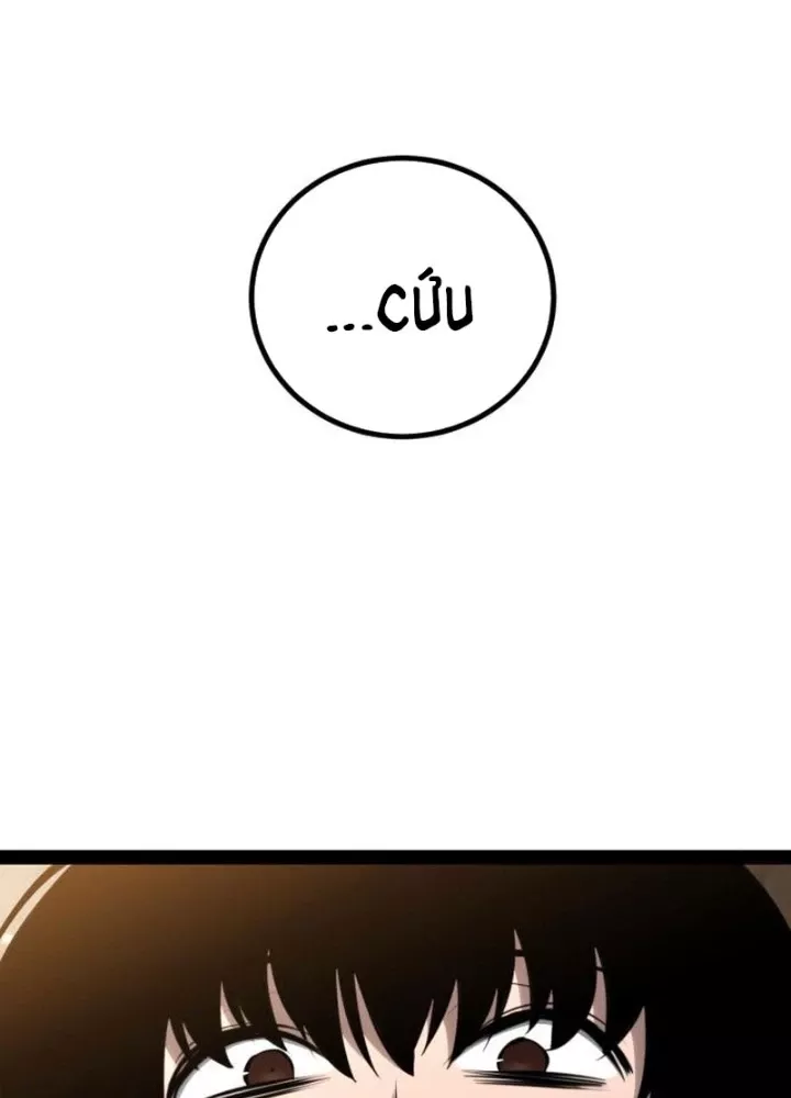 Goblin Cấp 999 Chap 10 - Next Chap 11