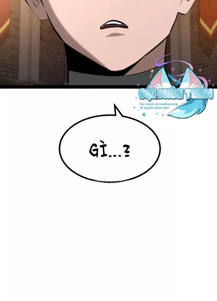 Goblin Cấp 999 Chap 10 - Next Chap 11