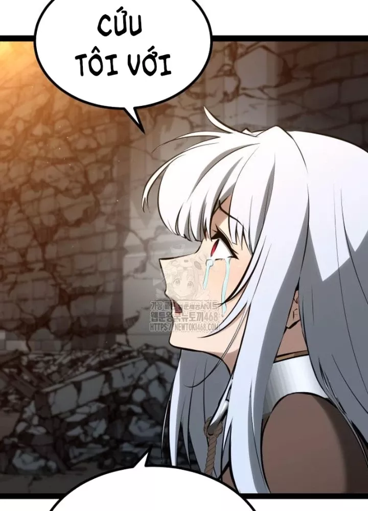 Goblin Cấp 999 Chap 10 - Next Chap 11