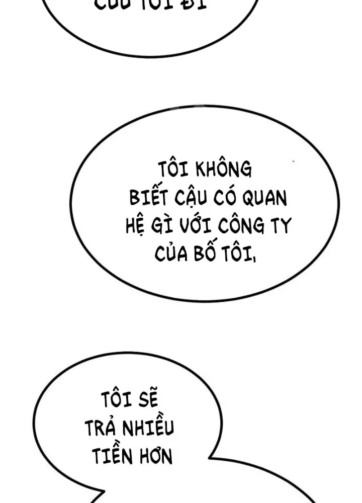 Goblin Cấp 999 Chap 10 - Next Chap 11