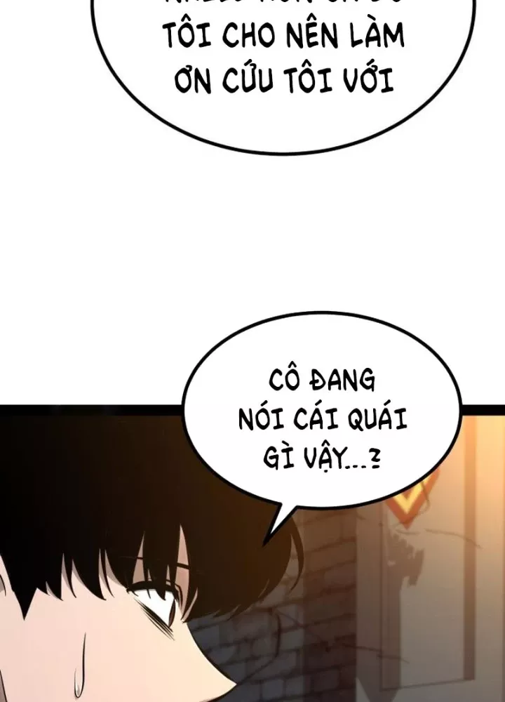 Goblin Cấp 999 Chap 10 - Next Chap 11