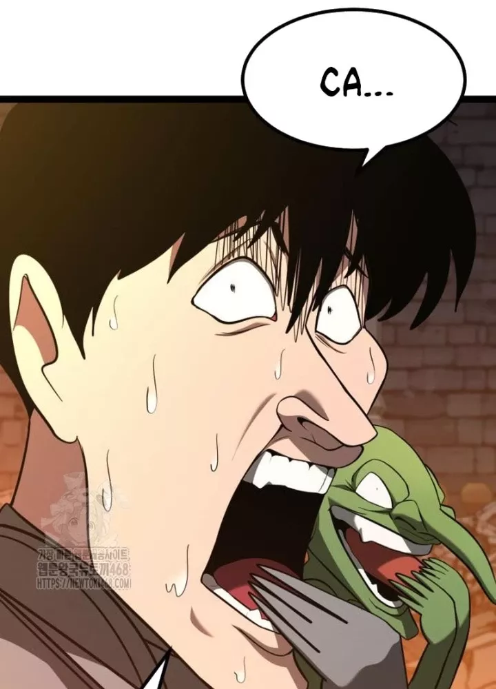 Goblin Cấp 999 Chap 10 - Next Chap 11