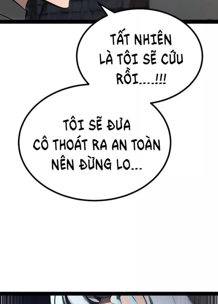 Goblin Cấp 999 Chap 10 - Next Chap 11