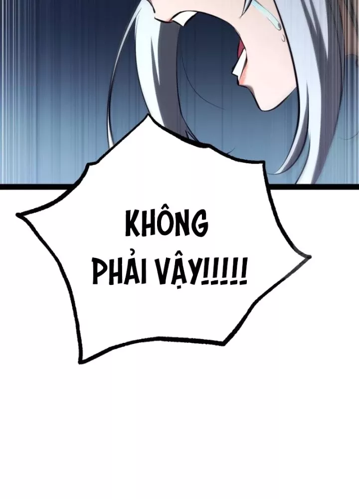 Goblin Cấp 999 Chap 10 - Next Chap 11