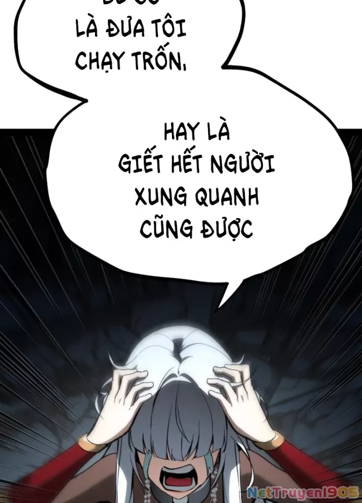 Goblin Cấp 999 Chap 10 - Next Chap 11