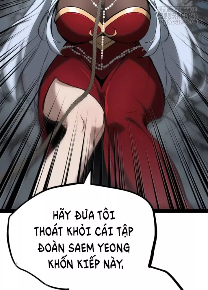 Goblin Cấp 999 Chap 10 - Next Chap 11