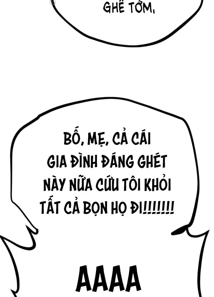 Goblin Cấp 999 Chap 10 - Next Chap 11