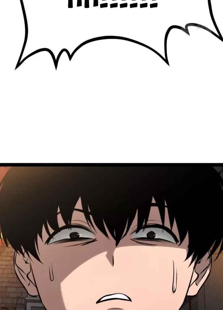 Goblin Cấp 999 Chap 10 - Next Chap 11