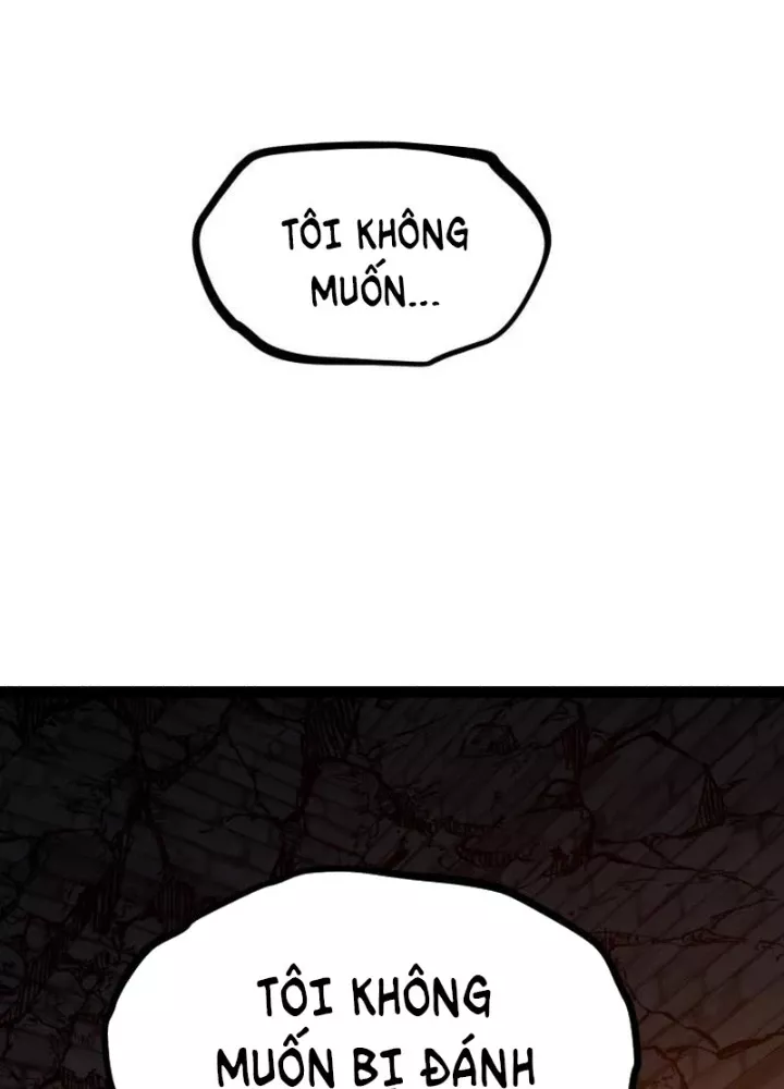 Goblin Cấp 999 Chap 10 - Next Chap 11