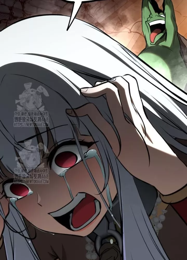 Goblin Cấp 999 Chap 10 - Next Chap 11