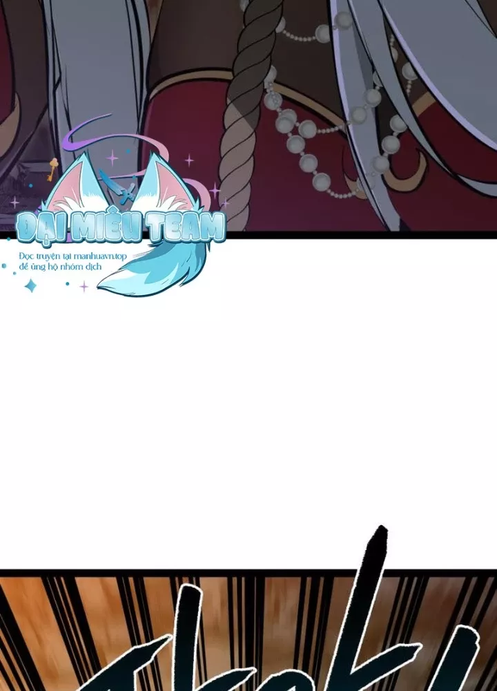 Goblin Cấp 999 Chap 10 - Next Chap 11