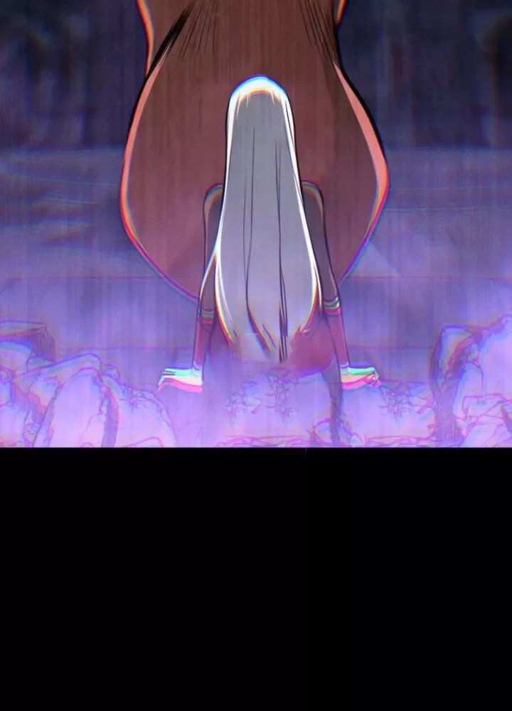 Goblin Cấp 999 Chap 10 - Next Chap 11