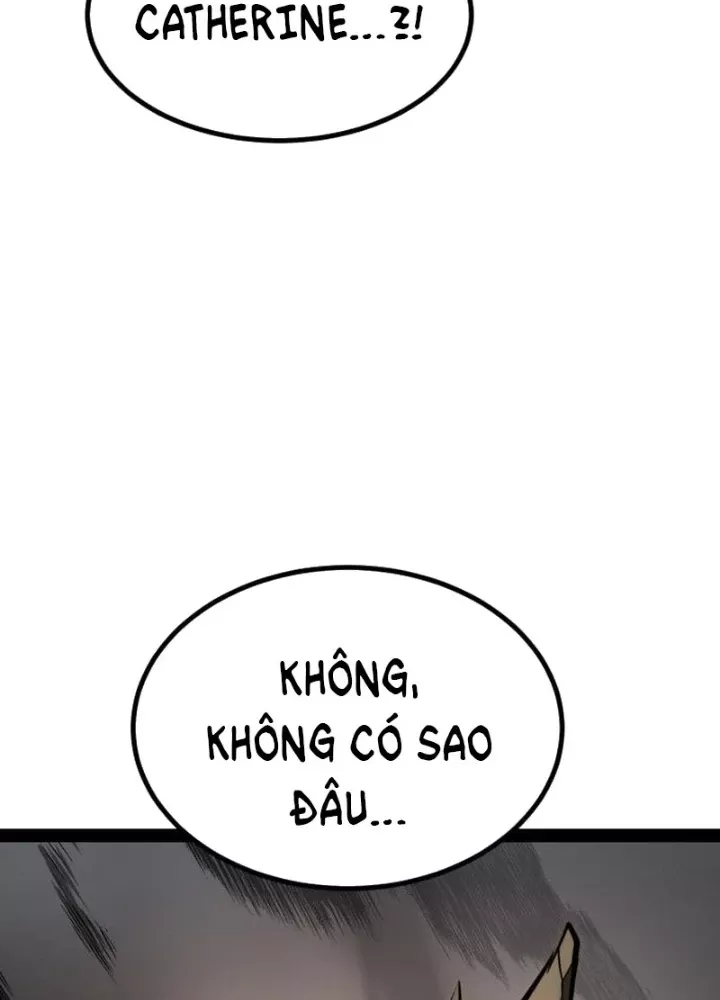 Goblin Cấp 999 Chap 10 - Next Chap 11